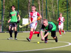 2024-05-04-U15CH-Mnichovice