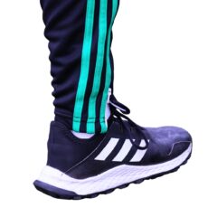 137-Teplaky-adidas-2