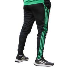 137-Teplaky-adidas-4